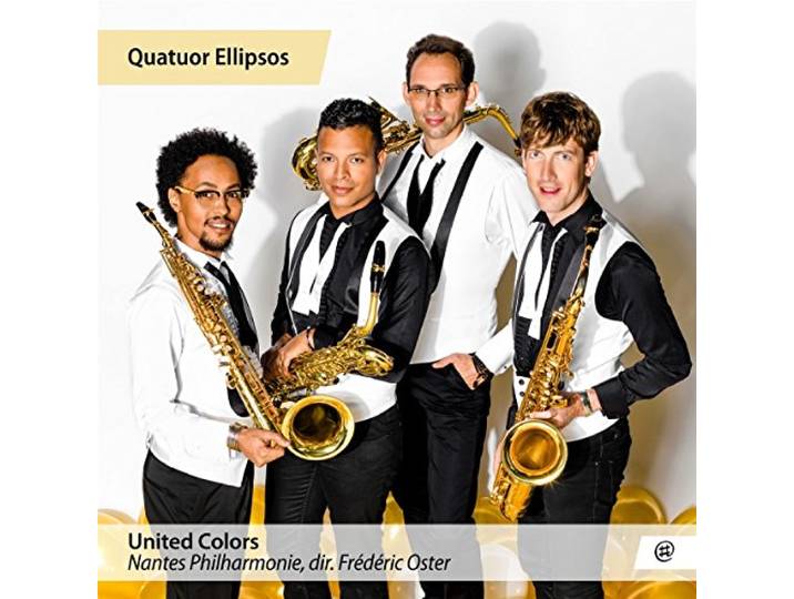 United Colors