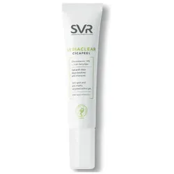 Svr Sebiaclear Cicapeel 15ml