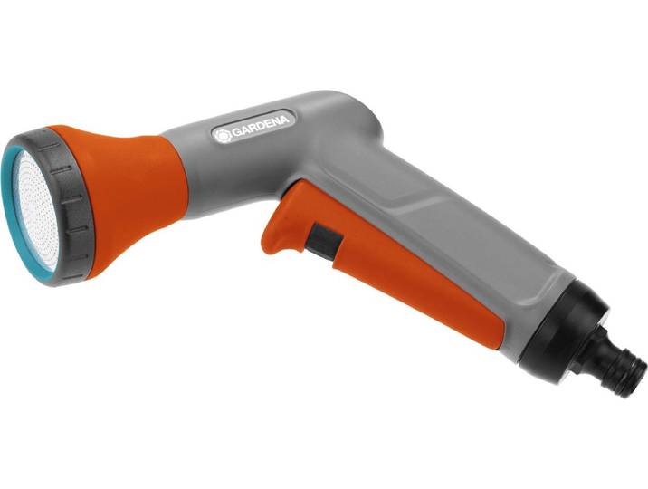 GARDENA Actie Classic broes