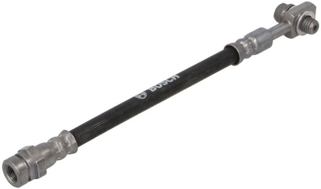 Bremsschlauch BOSCH 1 987 481 B49