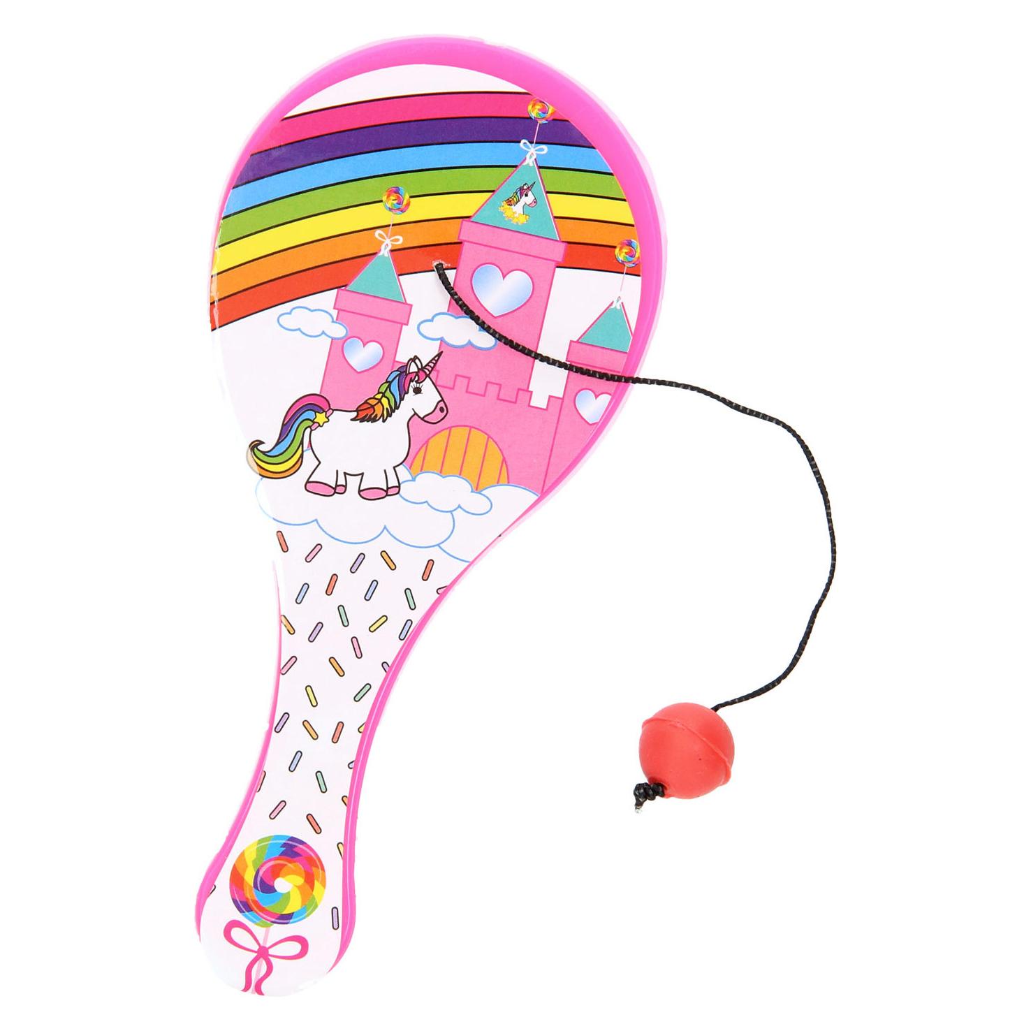 LG-Imports Mini Tapbal Einhorn (21562830)
