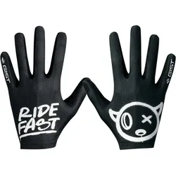Gist, Velohandschuhe, (S)