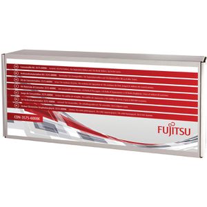 Fujitsu Scanner-Rolle CON-3575-6000K, für fi-6400, fi-6800