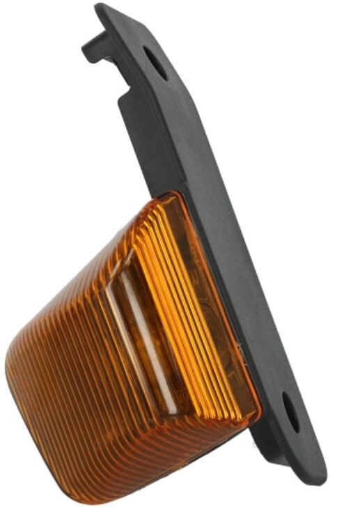 Auger Indicatore di direzione 72139 destro
