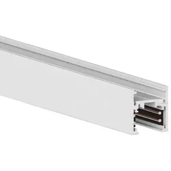 Brumberg Leuchten 48V-Stromschiene DALI 88470170