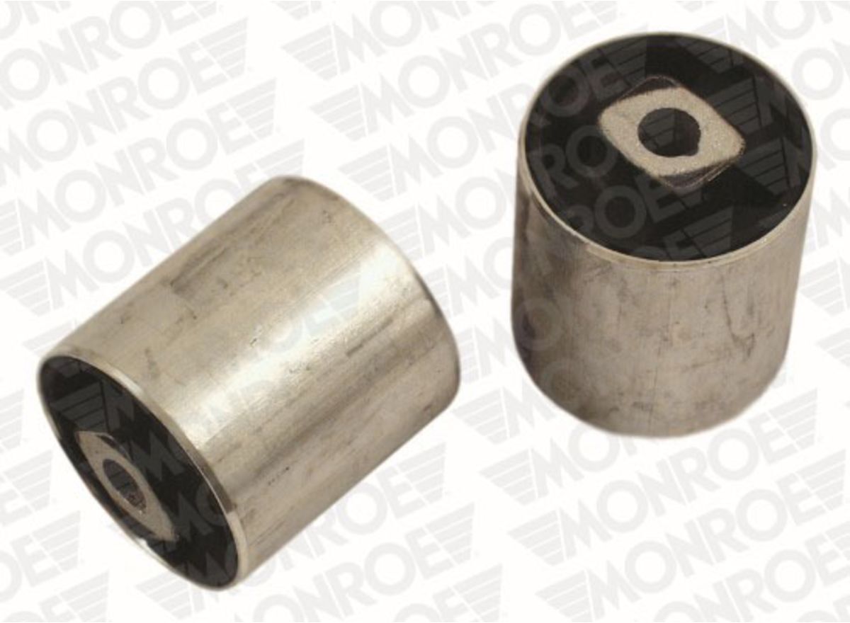Lagerung, Querlenker MONROE L11834