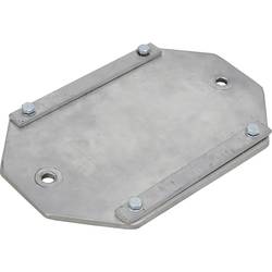 Eurolite Montageplatte 50301590