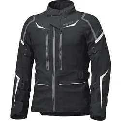 Held Tavino Damen Motorrad Textiljacke