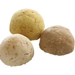 Allco Knuddel-Mix 1x10 kg