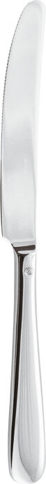 Arthur Krupp Coltello Frutta 21,1 cm Monika