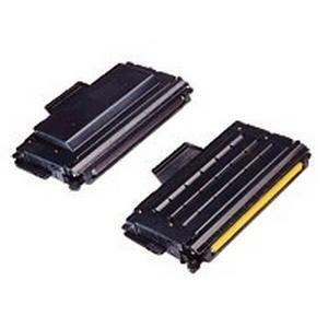 Xerox 006R01011 Laserdruck Tonerkartusche - Magenta - Original - 1er Pack - 6000 Seiten