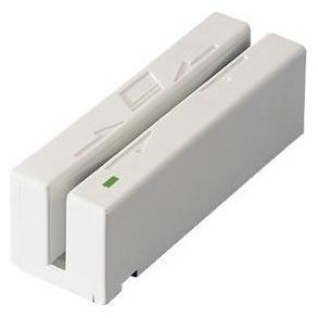 Magtek Swipe Reader TK 1 2 (RS-232) (21040079)