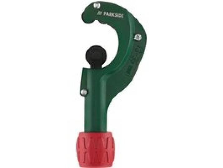 PARKSIDE® Coupe-tube, Pince à cintrer ou Outils de sertissage doubles