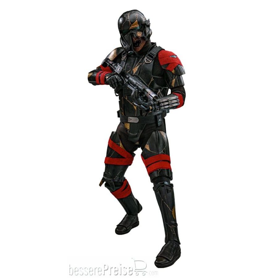 Hot Toys HOT912994