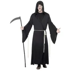 Smiffys Horror Priester (L)