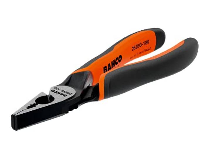 Kam Tang 200mm