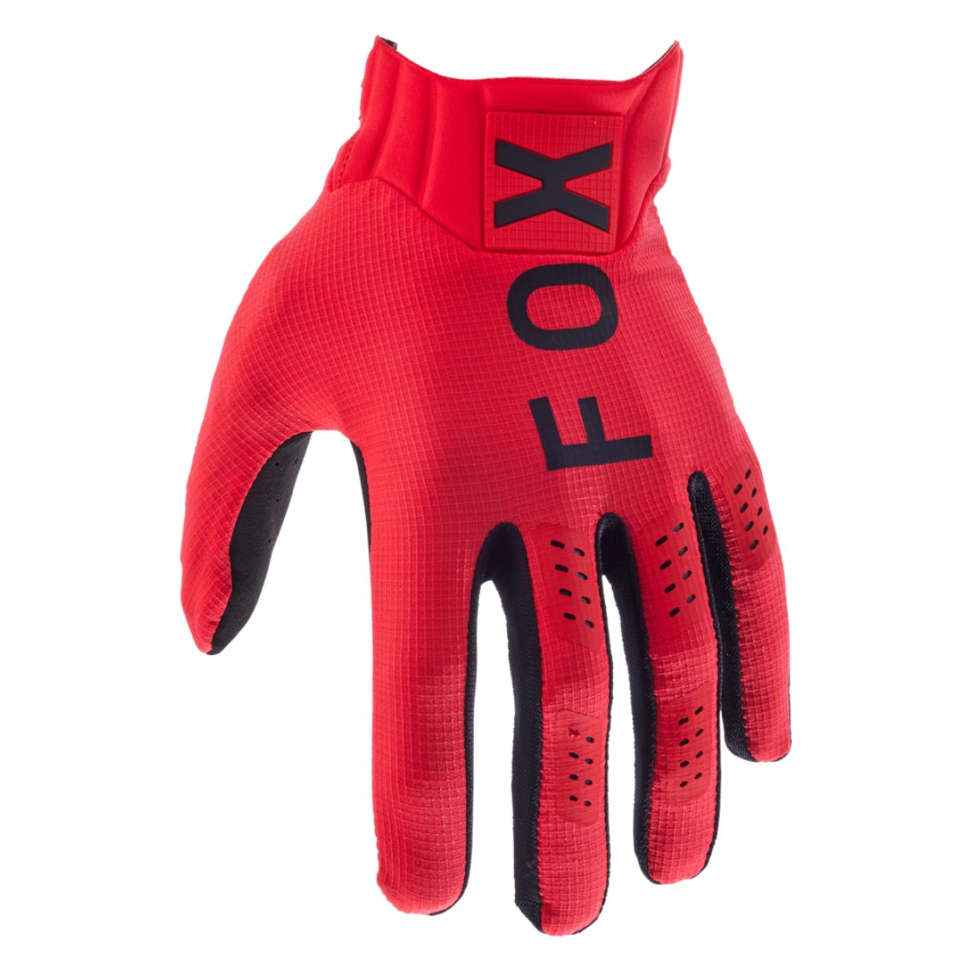 Fox Flexair Glove (XXL) (47928998)