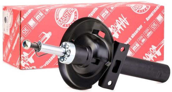 MASTER-SPORT 200419-PCS-MS Shock absorber