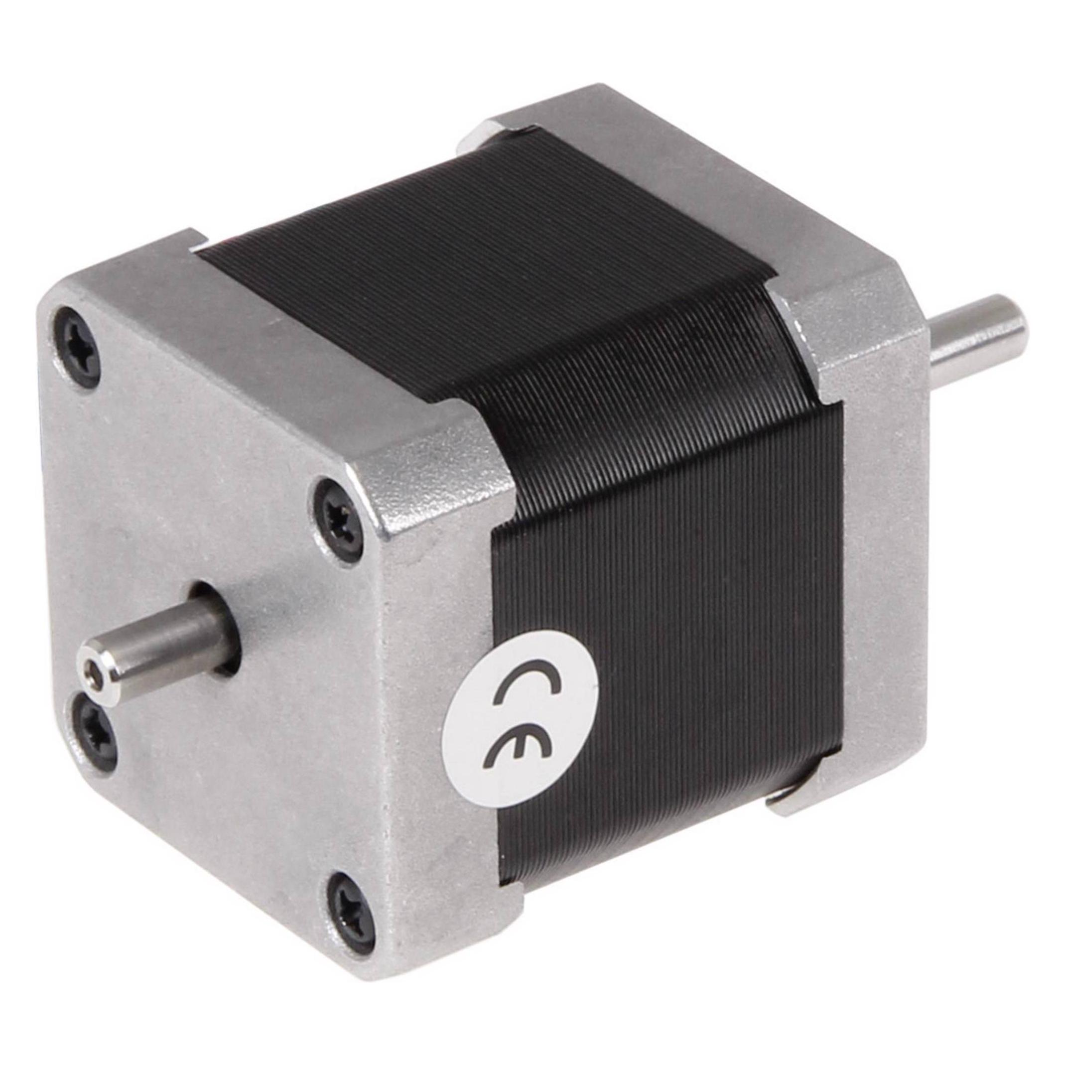 Joy-it Nema 17 - 02 (Diverse, Motor) (NEMA17-02)