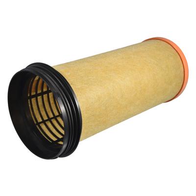 FEBI BILSTEIN 182349 180mm für Iveco