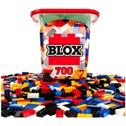 Androni Blox Eimer