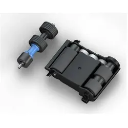 Epson Paper Feed Roller ADF, Drucker Zubehör