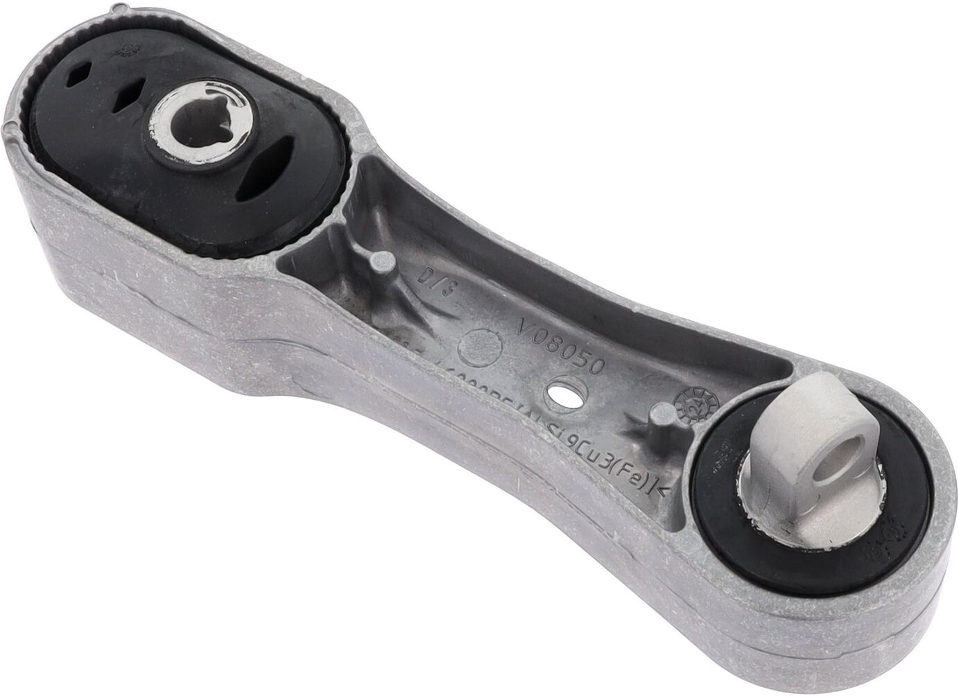 Corteco Lagerung, Motor 49183452 Für Bmw (Brilliance)