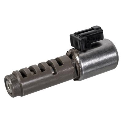 BLUE PRINT Magnetventil, Automatikgetriebe ADBP720033 für LEXUS