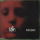 Korn - A.d.I.d.a.S. - Preis vom 30.09.2026 22:30:23 h