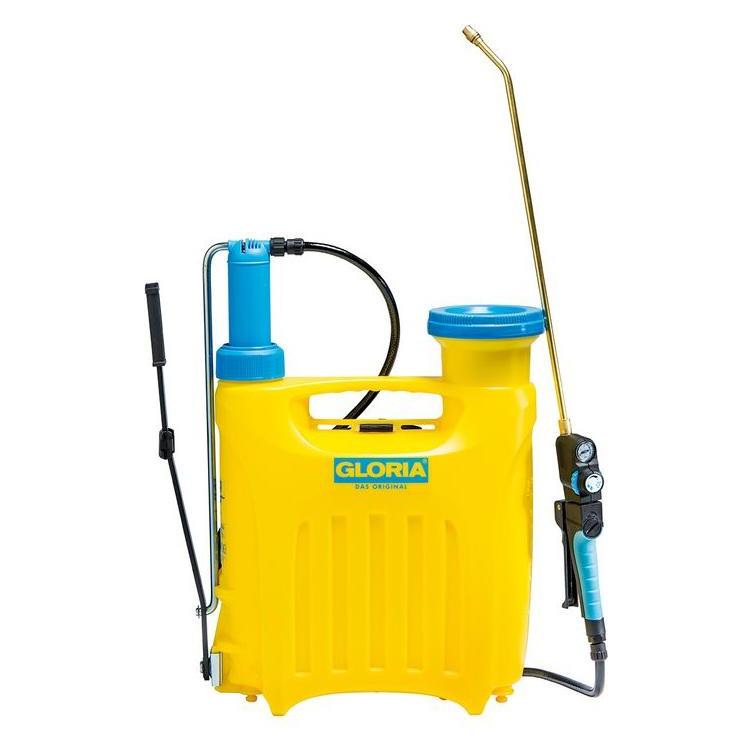 Gloria Haus und Garten Hobby 12 (12 l) (000056.0000)