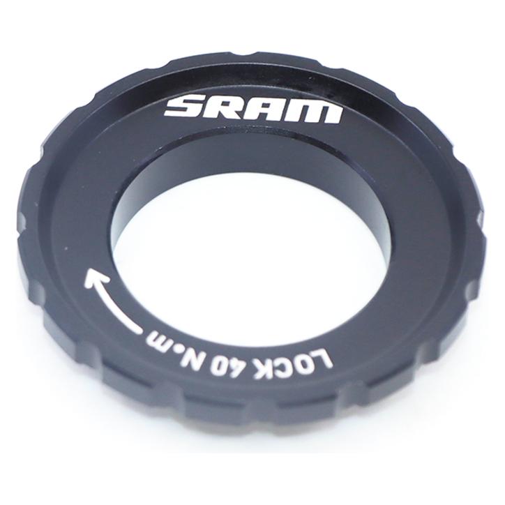 Sram HUB Centerlock Rotor Disc (11.2018.063.004)