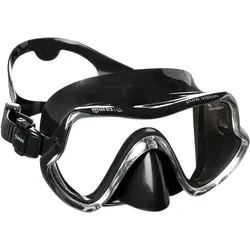 Mares, Taucherbrille