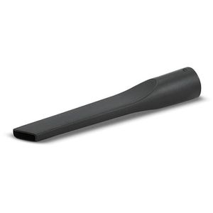 Kärcher Staubsaugerdüse DN35, 6.906-240.0, 35mm Anschluss, Fugendüse