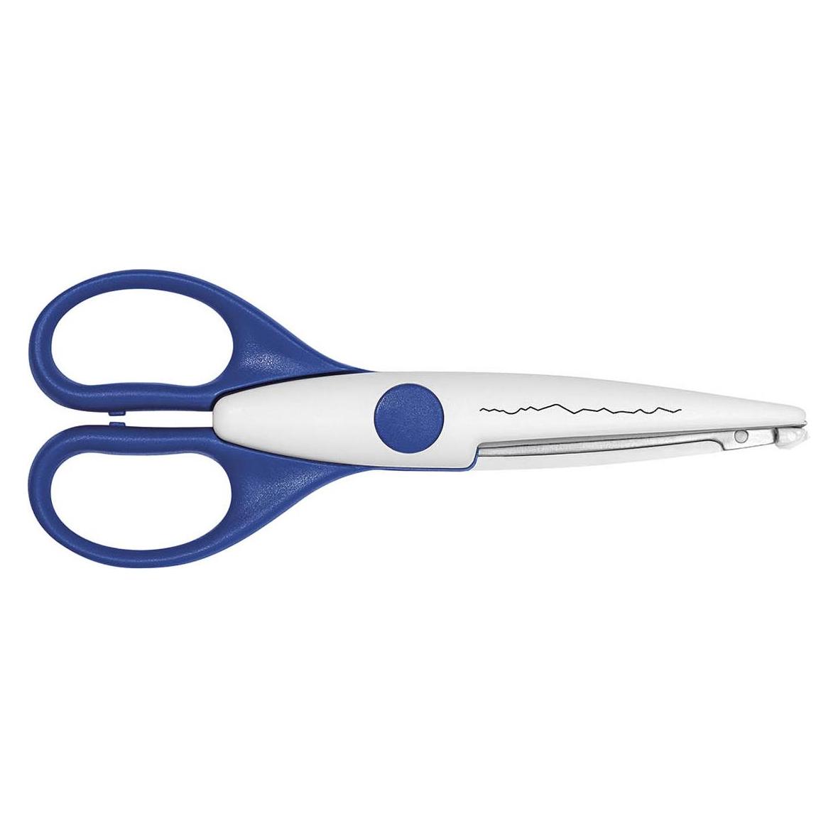 Wedo Kreativschere (16 cm) (0771904)