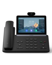 Yealink SIP-T88V Pro (1301230)