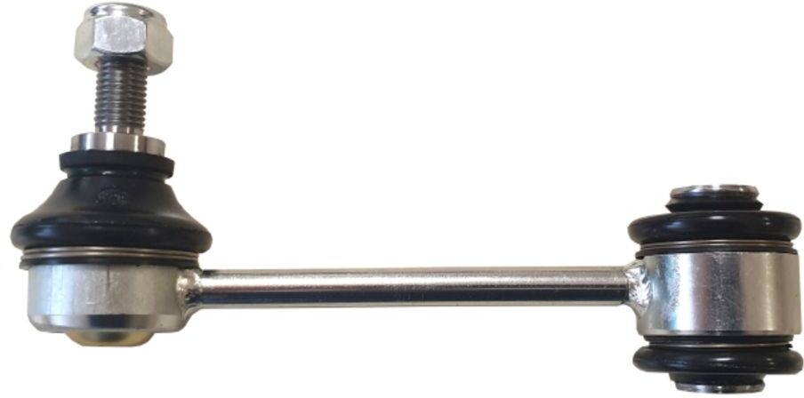 Stange/Strebe, Stabilisator TEN CAR DS298TC