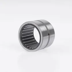 Nadellager (massiv) NK20/20