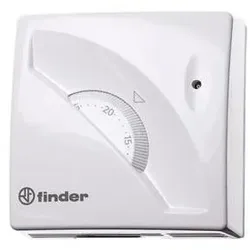 Finder Raumthermostat mechanisch 1T.01.0