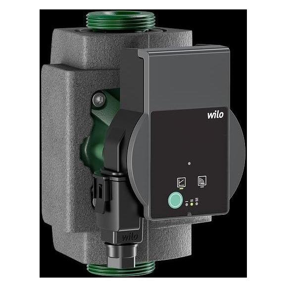 Wilo Heizungspumpe Atmos PICO plus (Hauswasserpumpe) (4271468)