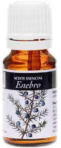 Artesania Agrícola Essence 10 cc Enebro