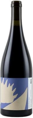 """Ben Haines""" """Ben Haines Pinot Noir 2023 Red Wine - Australia"""