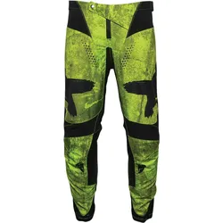 Thor Pulse Hazard Motocross Hose