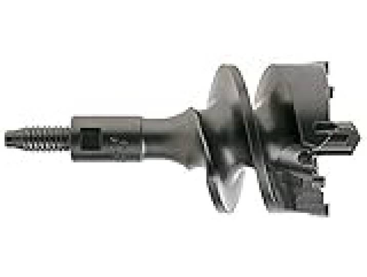 MAKITA P-03872 - Cabeza de broca de campana modular 80x150 mm
