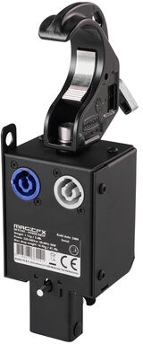 Magic FX Power Drop