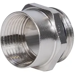 Plica Adapter 9264064036