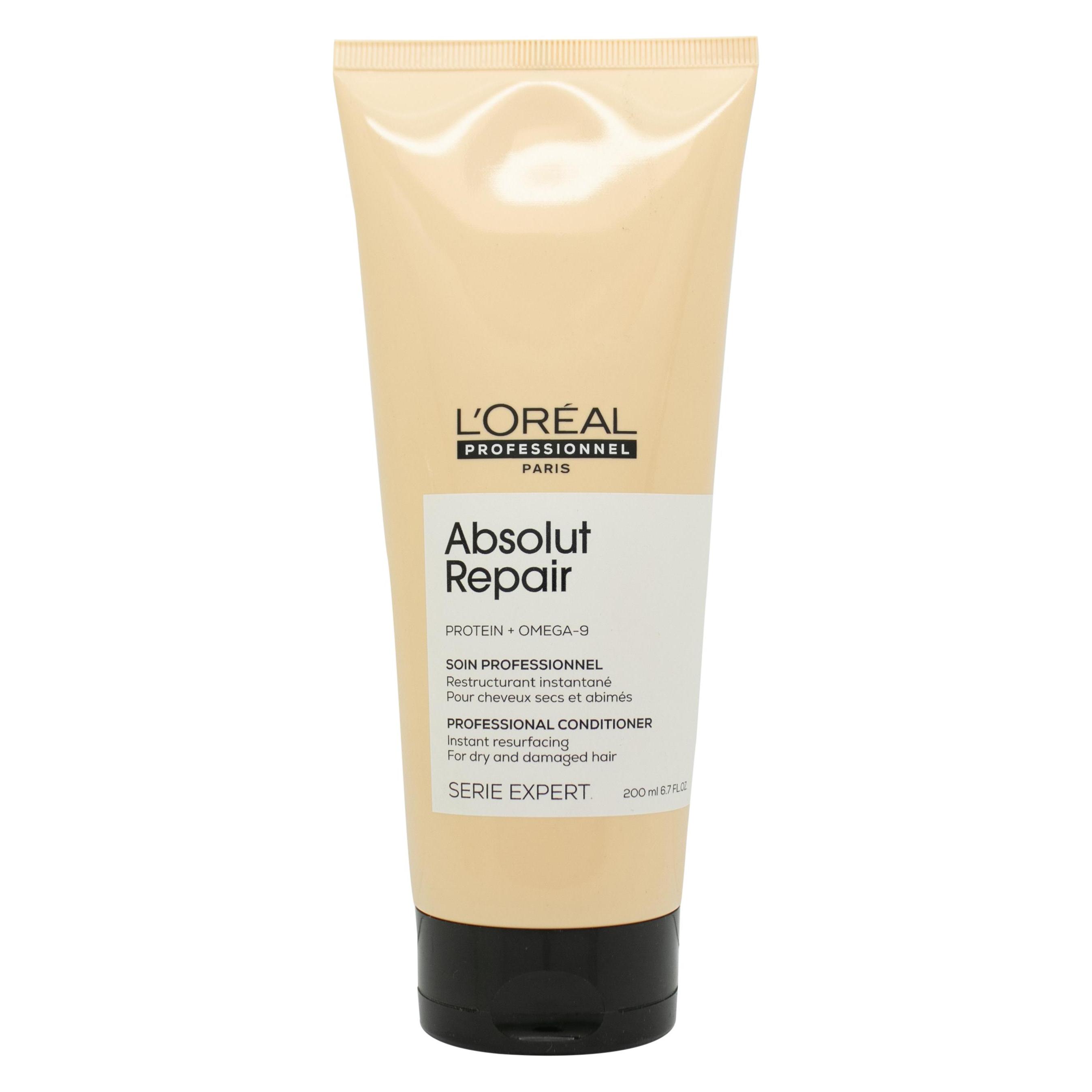L'Oréal Professionnel Expert Absolut Repair (200 ml) (E3571800)