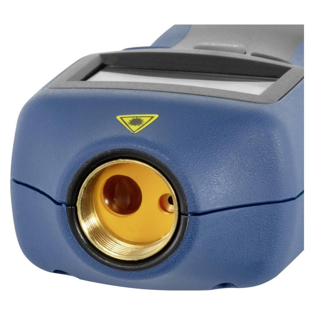 PCE Instruments Drehzahlmessgerät (PCE-DT 65)