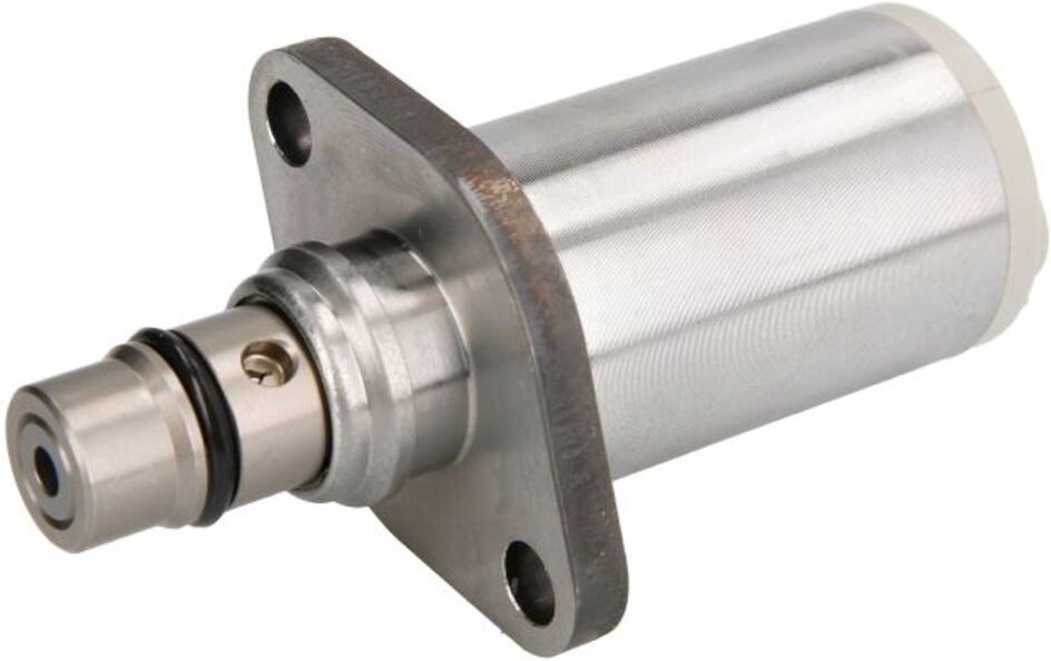 Valve magnétique DENSO 294200-0040