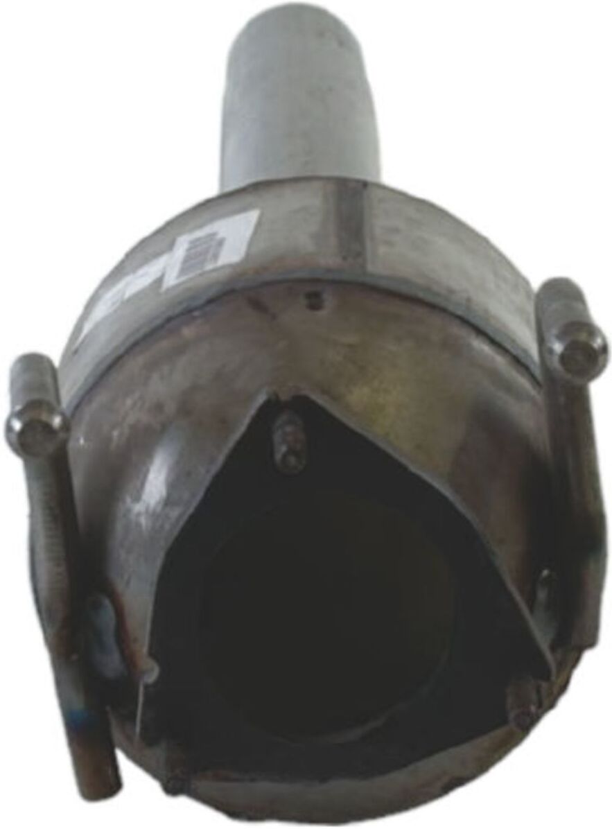 Katalysator BOSAL 090-646