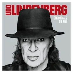 Stärker Als Die Zeit, Schallplatten